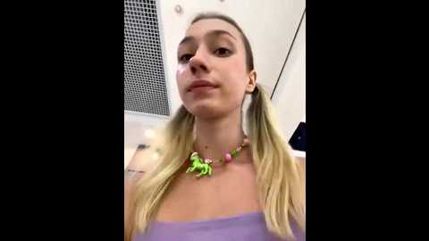 lia__love @ stripchat on 20250808