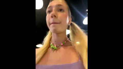 lia__love @ stripchat on 20250808