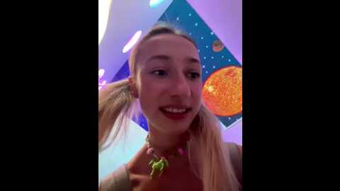 lia__love @ stripchat on 20250808