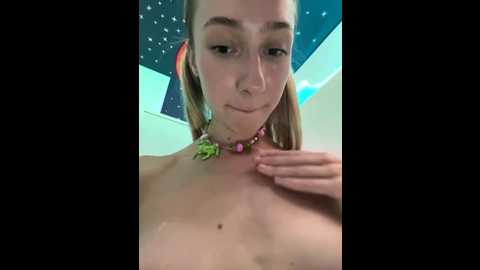 lia__love @ stripchat on 20250808