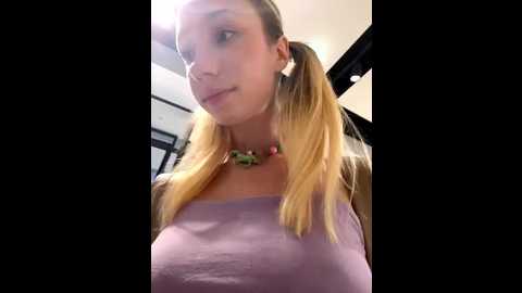 lia__love @ stripchat on 20250808