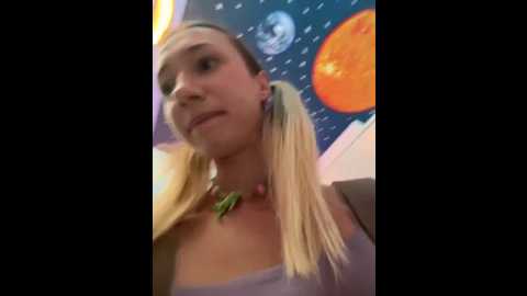 lia__love @ stripchat on 20250808