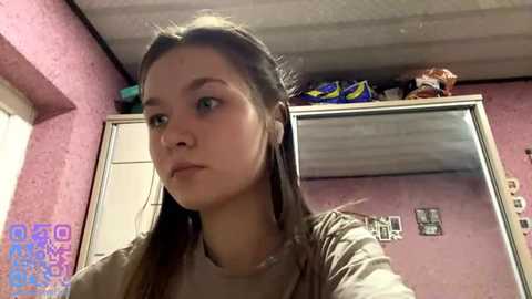 liliya13 @ stripchat on 20250808
