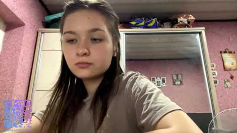 liliya13 @ stripchat on 20250808