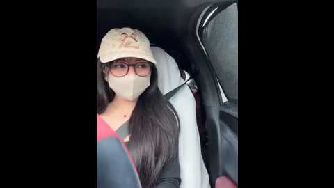 linh_2004 @ stripchat on 20250808