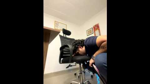 littledoll___ @ stripchat on 20250808