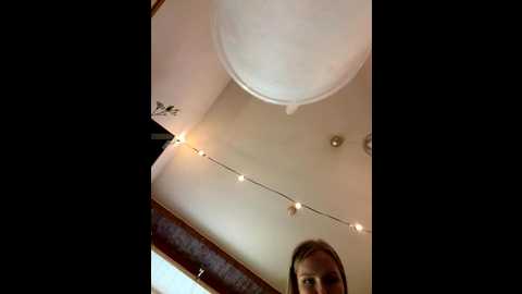 liza_risky @ stripchat on 20250808