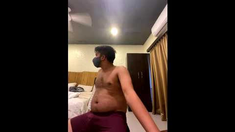 love234567 @ stripchat on 20250808