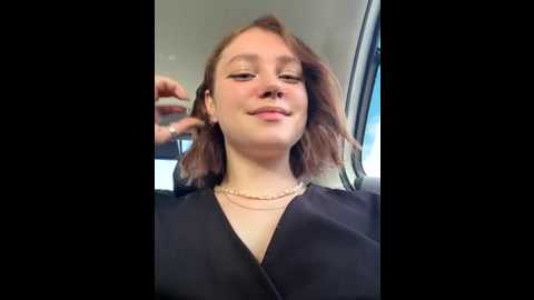lucy_joy @ stripchat on 20250808