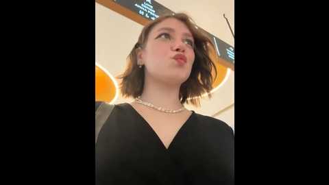 lucy_joy @ stripchat on 20250808