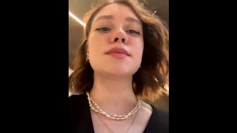 lucy_joy @ stripchat on 20250808