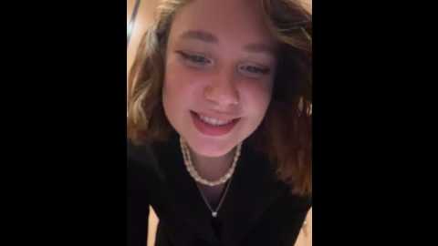 lucy_joy @ stripchat on 20250808
