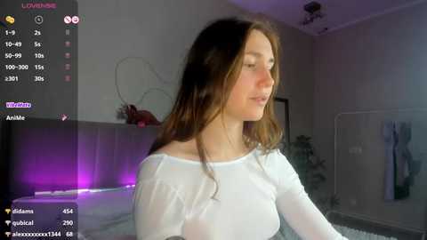 luna_g0ld @ stripchat on 20250808
