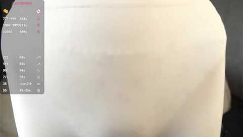 lynettedanley @ stripchat on 20250808