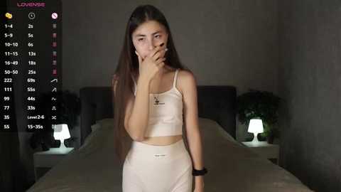 lynettedanley @ stripchat on 20250808