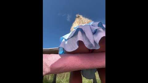 Media: marina_ Stripchat 2025-08-08 09:16:00
