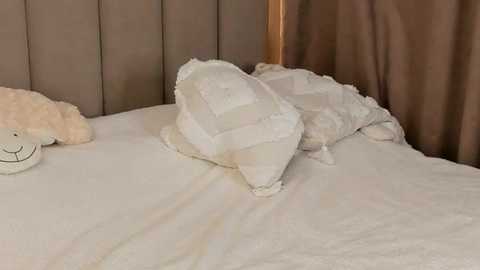 marylepson @ stripchat on 20250808