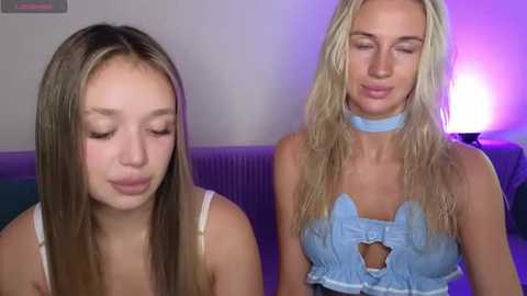 megan_kira @ stripchat on 20250808