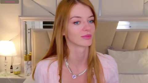 meganmour @ stripchat on 20250808