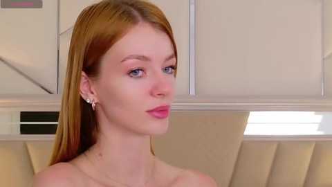 meganmour @ stripchat on 20250808