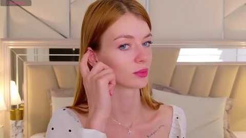 meganmour @ stripchat on 20250808