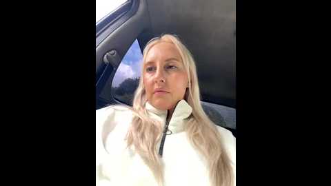 merlindave @ stripchat on 20250808