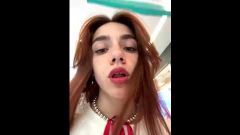million_degrees @ stripchat on 20250808