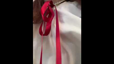 million_degrees @ stripchat on 20250808