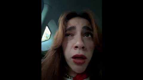 million_degrees @ stripchat on 20250808