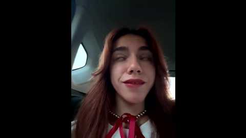 million_degrees @ stripchat on 20250808