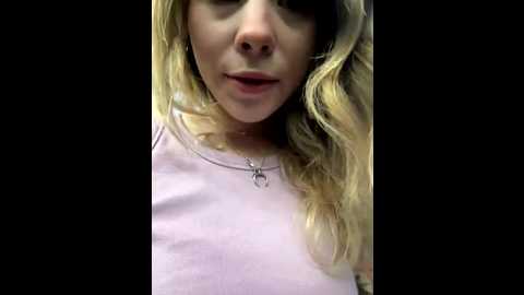 mimiumu @ stripchat on 20250808