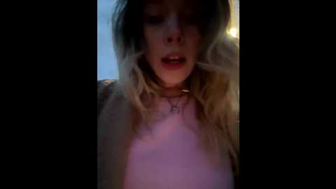 mimiumu @ stripchat on 20250808