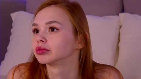 mirabliss @ stripchat on 20250808