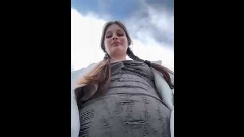 mmelicious @ stripchat on 20250808