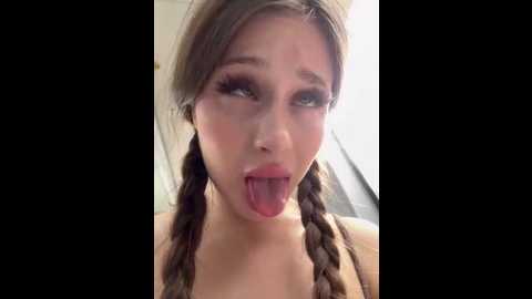 mmelicious @ stripchat on 20250808
