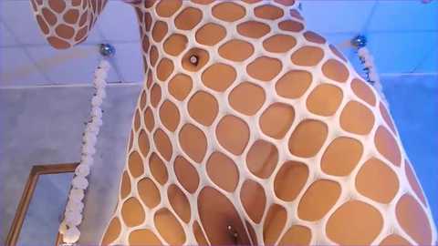 molystone @ stripchat on 20250808