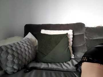 monasweet33 @ stripchat on 20250808