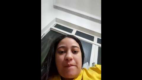 mrswyou013 @ stripchat on 20250808
