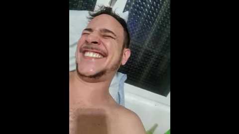 mrswyou013 @ stripchat on 20250808