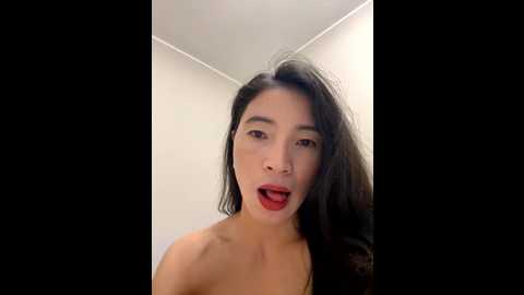 muxin_love @ stripchat on 20250808