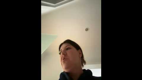 natilove35 @ stripchat on 20250808