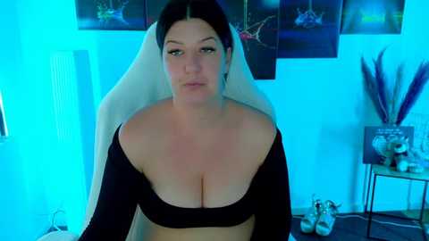 natilove35 @ stripchat on 20250808
