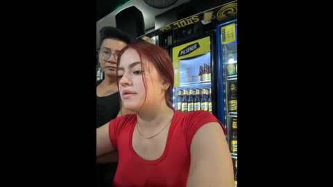 naughty_friends_ @ stripchat on 20250808
