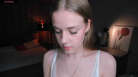 odellafrake @ stripchat on 20250808