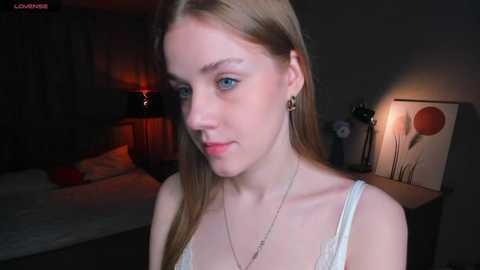 odellafrake @ stripchat on 20250808