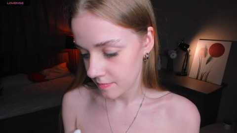 odellafrake @ stripchat on 20250808