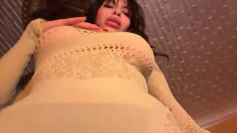 Media: orla86 Stripchat 2025-08-08 20:12:00