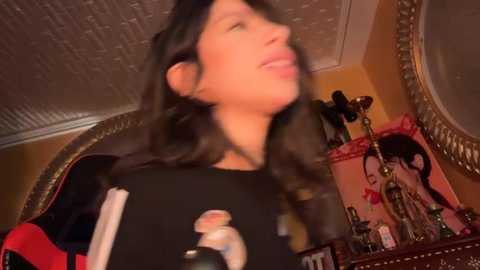 Media: orla86 Stripchat 2025-08-08 21:00:00