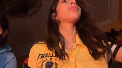 orla86 @ stripchat on 20250808