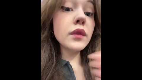 peachy_dream @ stripchat on 20250808
